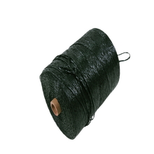 agriculture twine Polypropylene rope for agricultural use in Greenhouse